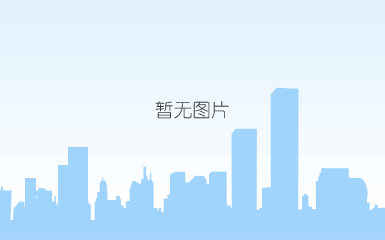 1721179992907680.png